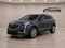 2020 Cadillac XT5 Premium Luxury FWD