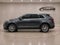 2020 Cadillac XT5 Premium Luxury FWD