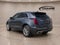 2020 Cadillac XT5 Premium Luxury FWD