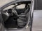 2021 Cadillac XT5 FWD Premium Luxury