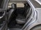 2021 Cadillac XT5 FWD Premium Luxury
