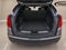 2021 Cadillac XT5 FWD Premium Luxury