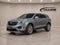 2021 Cadillac XT5 FWD Premium Luxury