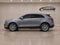 2021 Cadillac XT5 FWD Premium Luxury