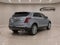 2021 Cadillac XT5 FWD Premium Luxury