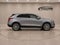 2021 Cadillac XT5 FWD Premium Luxury