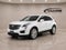 2019 Cadillac XT5 Premium Luxury AWD