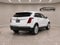 2019 Cadillac XT5 Premium Luxury AWD