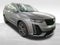 2023 Cadillac XT6 AWD Sport