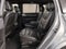 2023 Cadillac XT6 AWD Sport