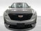 2023 Cadillac XT6 AWD Sport
