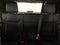 2021 Cadillac Escalade Luxury