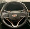 2021 Cadillac Escalade Luxury