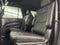 2021 Cadillac Escalade Premium Luxury Platinum