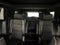 2021 Cadillac Escalade Premium Luxury Platinum