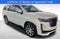 2022 Cadillac Escalade Premium Luxury Platinum