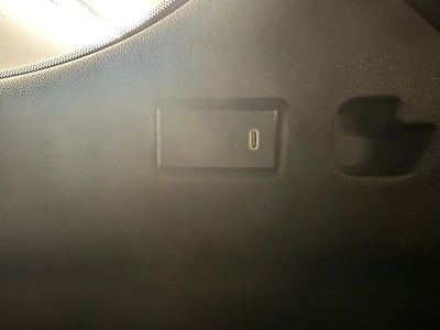 2022 Cadillac Escalade Premium Luxury Platinum