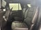 2022 Cadillac Escalade Premium Luxury Platinum