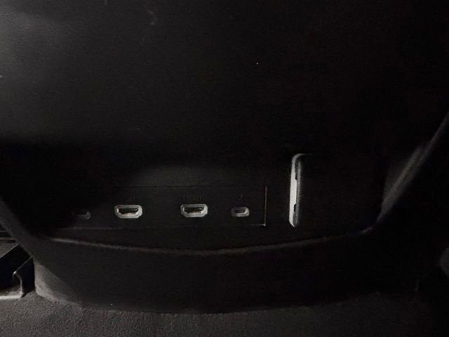 2022 Cadillac Escalade Premium Luxury Platinum