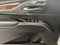 2022 Cadillac Escalade Premium Luxury Platinum