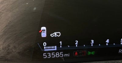 2022 Cadillac Escalade Premium Luxury Platinum