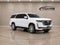 2024 Cadillac Escalade Premium Luxury Platinum