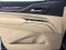 2023 Cadillac Escalade 4WD Premium Luxury