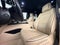 2023 Cadillac Escalade 4WD Premium Luxury