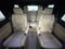 2023 Cadillac Escalade 4WD Premium Luxury