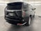 2023 Cadillac Escalade 4WD Premium Luxury
