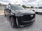 2023 Cadillac Escalade ESV 4WD Sport