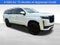 2022 Cadillac Escalade ESV Sport