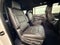 2022 Cadillac Escalade ESV Sport Platinum