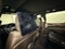 2022 Cadillac Escalade ESV Sport Platinum