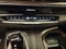 2022 Cadillac Escalade ESV Sport Platinum