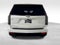 2022 Cadillac Escalade ESV Sport Platinum