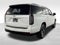 2022 Cadillac Escalade ESV Sport Platinum