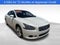 2012 Nissan Maxima 3.5 SV w/Premium Pkg