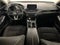 2022 Nissan Altima SV FWD