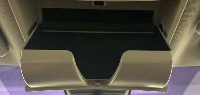 2022 Nissan Altima SV FWD