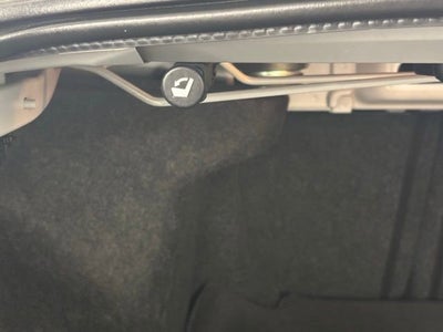 2022 Nissan Altima SV FWD