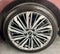 2024 Nissan Altima SL FWD