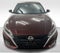 2024 Nissan Altima SL FWD