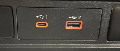 2024 Nissan Frontier Crew Cab S 4x2