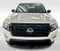2024 Nissan Frontier Crew Cab S 4x2