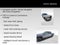 2022 Nissan Frontier Crew Cab PRO-X 4x2