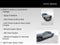 2022 Nissan Frontier Crew Cab PRO-X 4x2