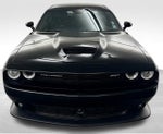 2016 Dodge Challenger SRT 392
