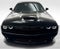 2016 Dodge Challenger SRT 392