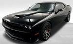 2016 Dodge Challenger SRT 392